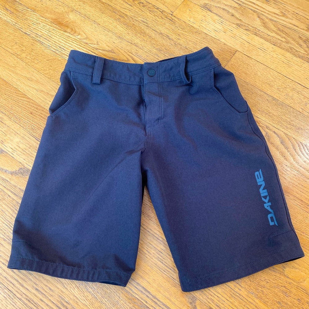 Youth Dakine Shorts